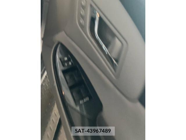 Toyota CROWN SEDAN 2008-10 8883469-14