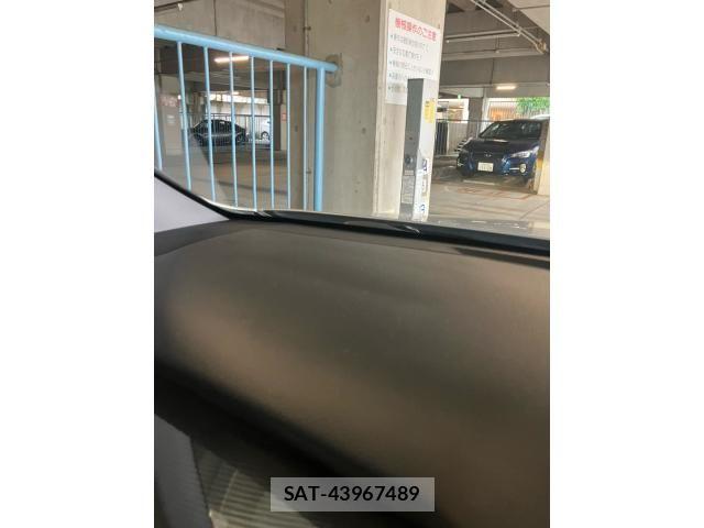 Toyota CROWN SEDAN 2008-10 8883469-23