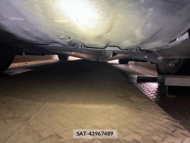Toyota CROWN SEDAN 2008-10 8883469-5