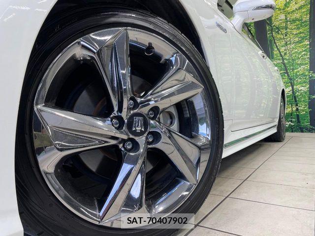 Toyota CROWN SEDAN 2019-01 8883463-12