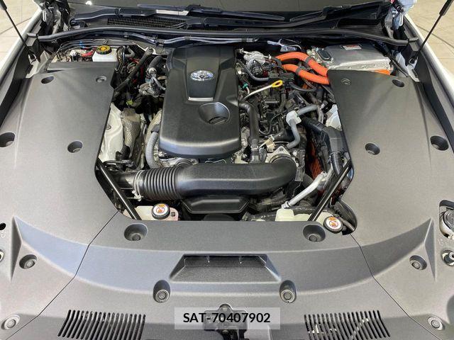 Toyota CROWN SEDAN 2019-01 8883463-17