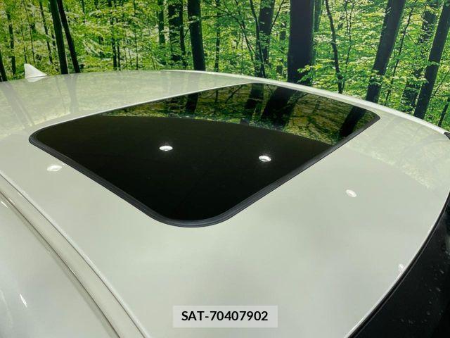 Toyota CROWN SEDAN 2019-01 8883463-3