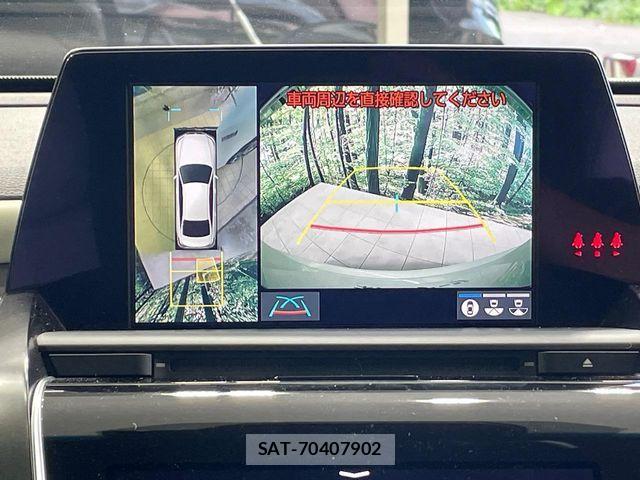 Toyota CROWN SEDAN 2019-01 8883463-6