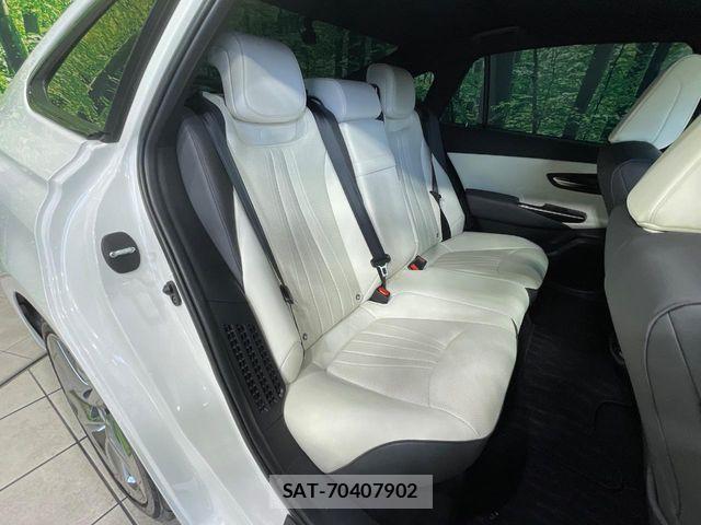 Toyota CROWN SEDAN 2019-01 8883463-8