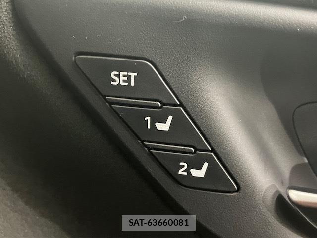 Toyota CROWN SEDAN 2018-11 608307-25
