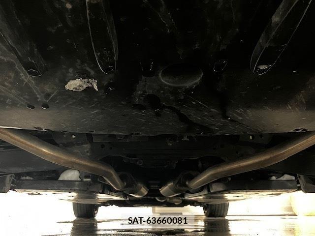Toyota CROWN SEDAN 2018-11 608307-7