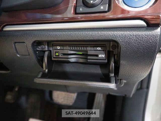 Toyota CROWN SEDAN 2015-03 608305-14