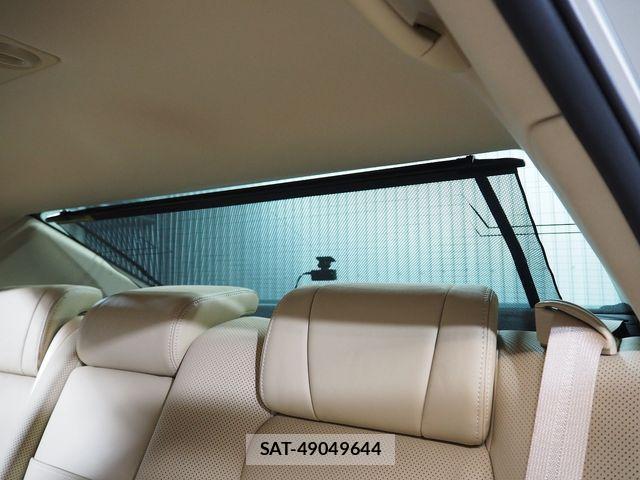 Toyota CROWN SEDAN 2015-03 608305-17