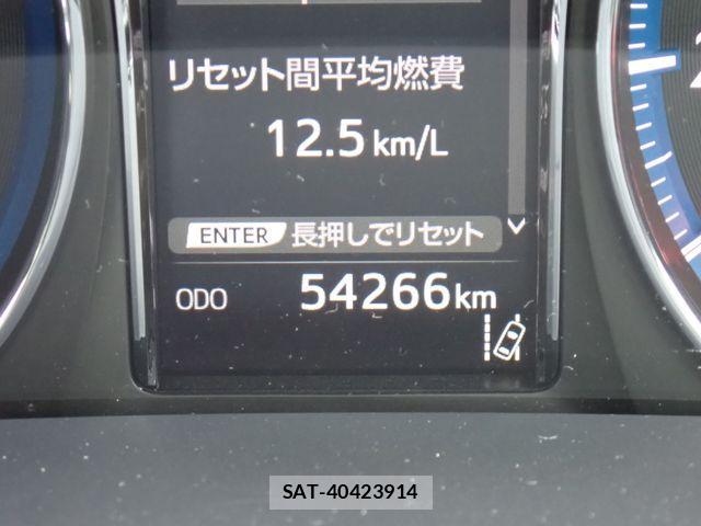 Toyota CROWN SEDAN 2018-04 1299135-10