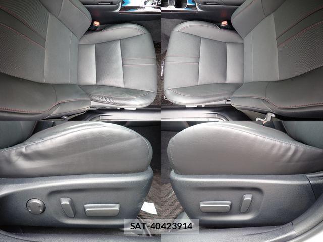 Toyota CROWN SEDAN 2018-04 1299135-20