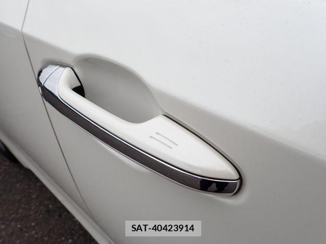 Toyota CROWN SEDAN 2018-04 1299135-8