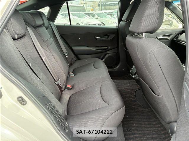 Toyota CROWN SEDAN 2018-07 3664608-13