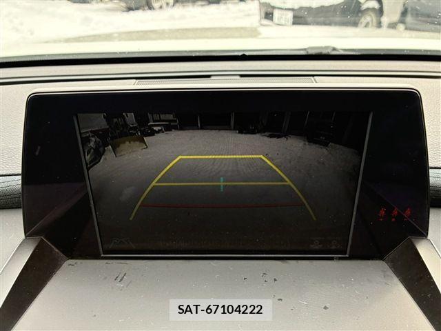 Toyota CROWN SEDAN 2018-07 3664608-20