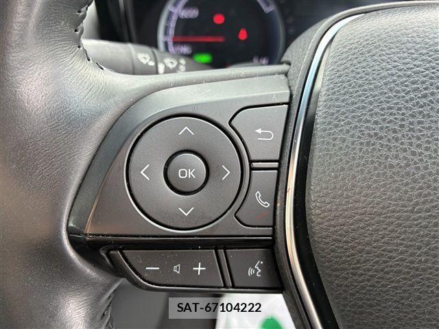 Toyota CROWN SEDAN 2018-07 3664608-29