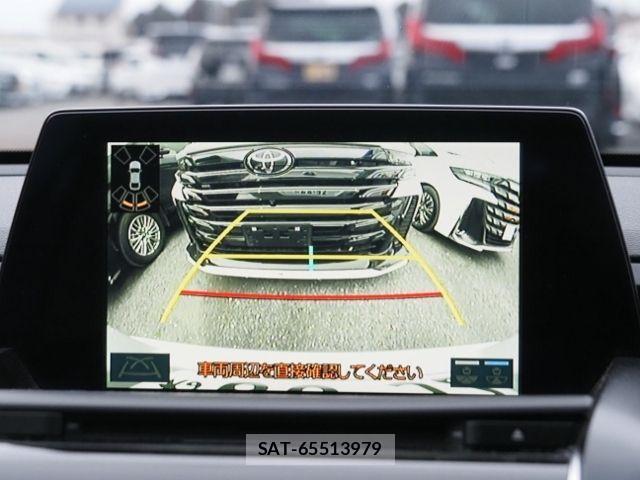 Toyota CROWN SEDAN 2019-01 3904640-18