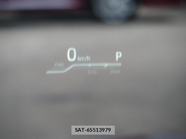 Toyota CROWN SEDAN 2019-01 3904640-20