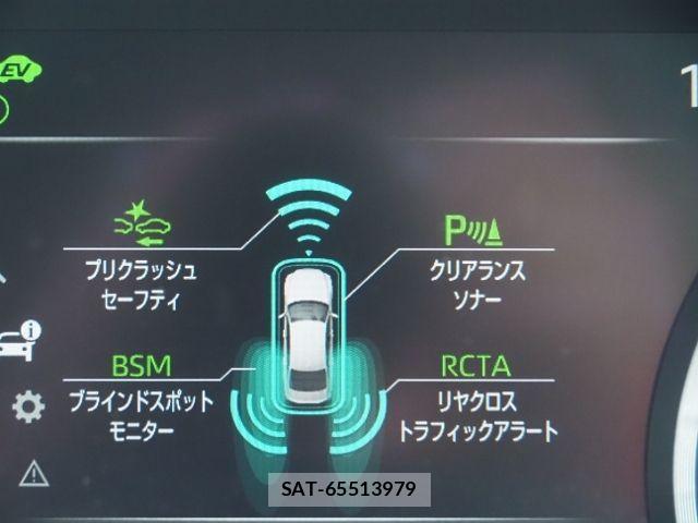 Toyota CROWN SEDAN 2019-01 3904640-23