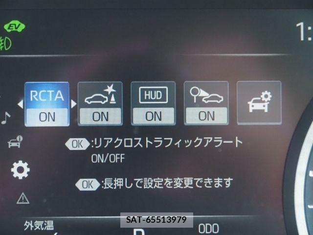 Toyota CROWN SEDAN 2019-01 3904640-25