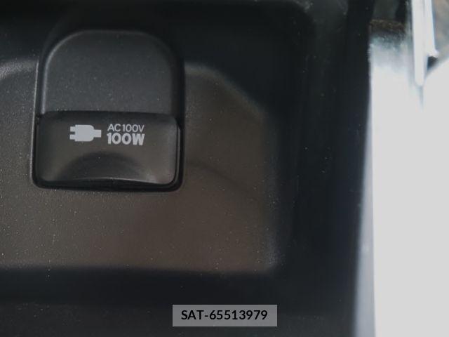 Toyota CROWN SEDAN 2019-01 3904640-28
