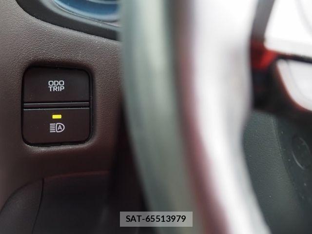 Toyota CROWN SEDAN 2019-01 3904640-29