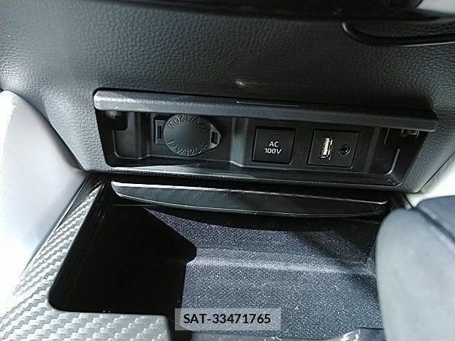 Toyota CROWN SEDAN 2018-12 4322144-10