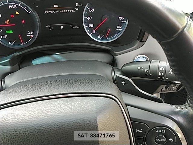 Toyota CROWN SEDAN 2018-12 4322144-12