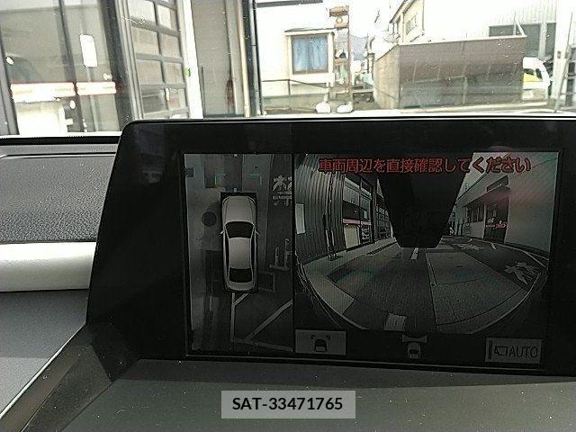 Toyota CROWN SEDAN 2018-12 4322144-14