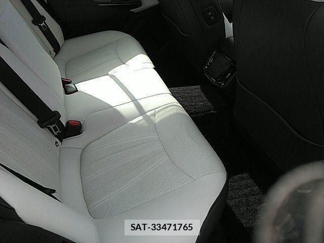 Toyota CROWN SEDAN 2018-12 4322144-15