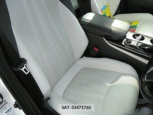 Toyota CROWN SEDAN 2018-12 4322144-16