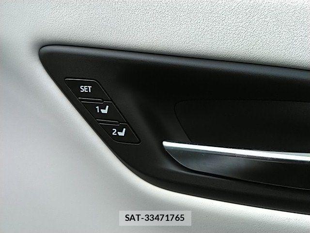 Toyota CROWN SEDAN 2018-12 4322144-18