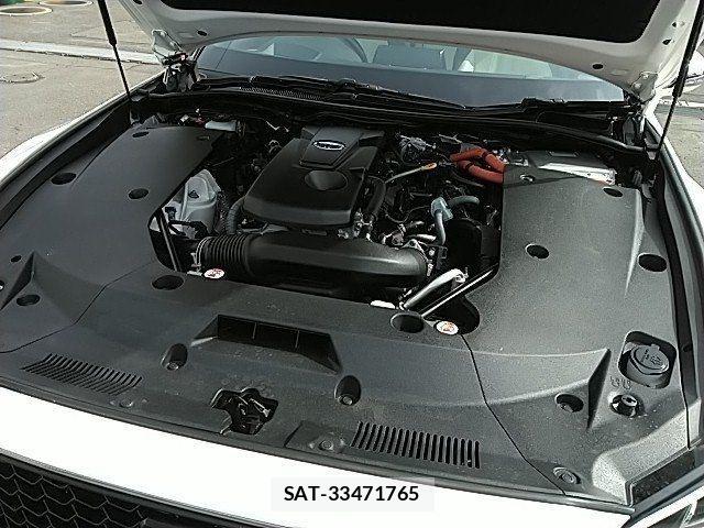 Toyota CROWN SEDAN 2018-12 4322144-20