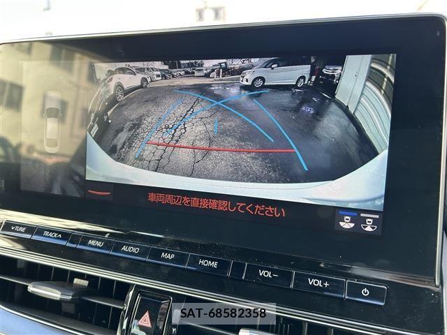 Toyota CROWN SEDAN 2020-12 4589770-17
