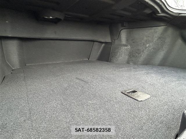Toyota CROWN SEDAN 2020-12 4589770-25