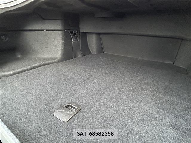 Toyota CROWN SEDAN 2020-12 4589770-26