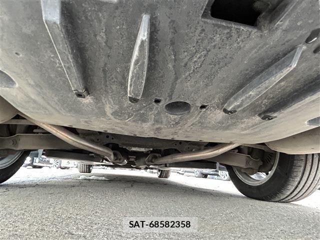 Toyota CROWN SEDAN 2020-12 4589770-27