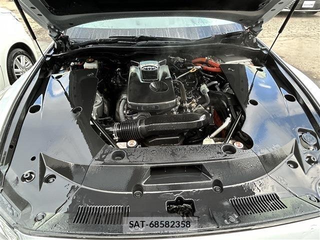 Toyota CROWN SEDAN 2020-12 4589770-28
