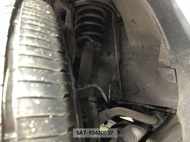 Toyota CROWN SEDAN 2018-04 4589766-19