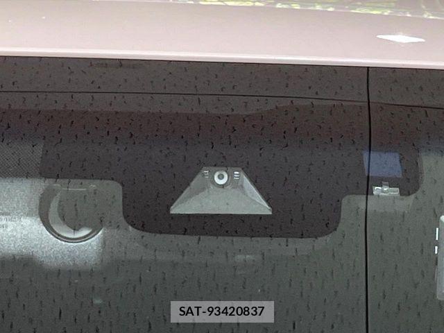 Toyota CROWN SEDAN 2018-04 4589766-4