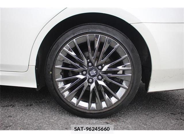 Toyota CROWN SEDAN 2018-11 4936327-18