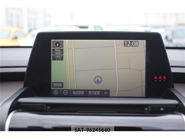 Toyota CROWN SEDAN 2018-11 4936327-1
