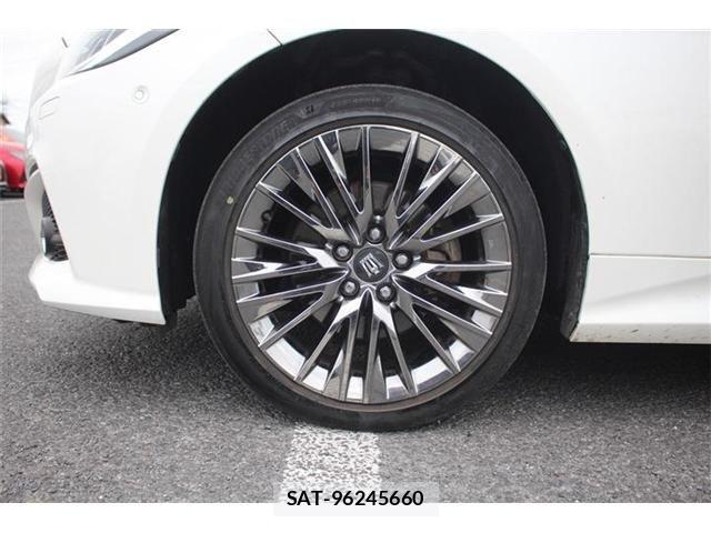 Toyota CROWN SEDAN 2018-11 4936327-19