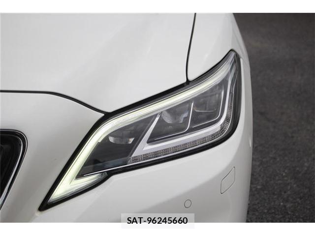 Toyota CROWN SEDAN 2018-11 4936327-20