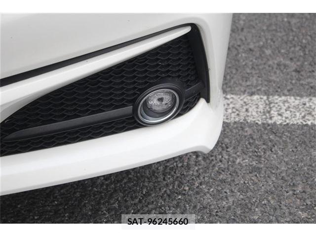 Toyota CROWN SEDAN 2018-11 4936327-21