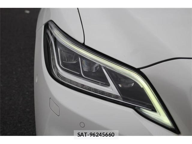 Toyota CROWN SEDAN 2018-11 4936327-22