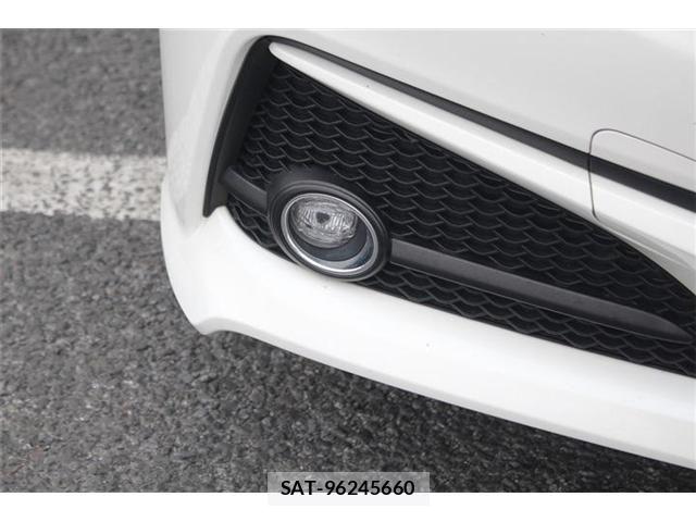 Toyota CROWN SEDAN 2018-11 4936327-23