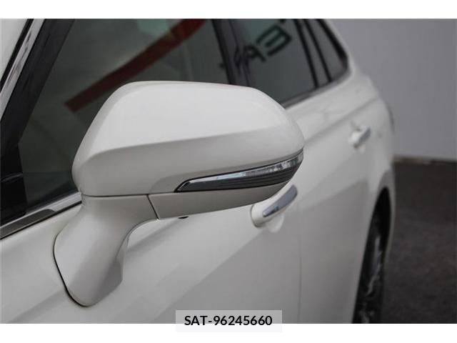 Toyota CROWN SEDAN 2018-11 4936327-25