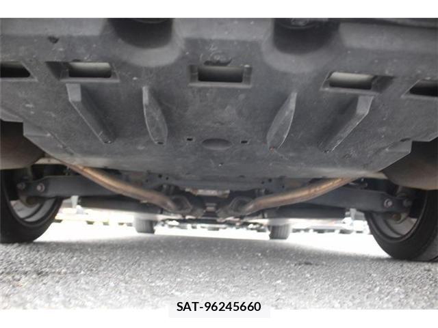 Toyota CROWN SEDAN 2018-11 4936327-28