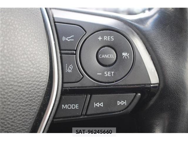 Toyota CROWN SEDAN 2018-11 4936327-2