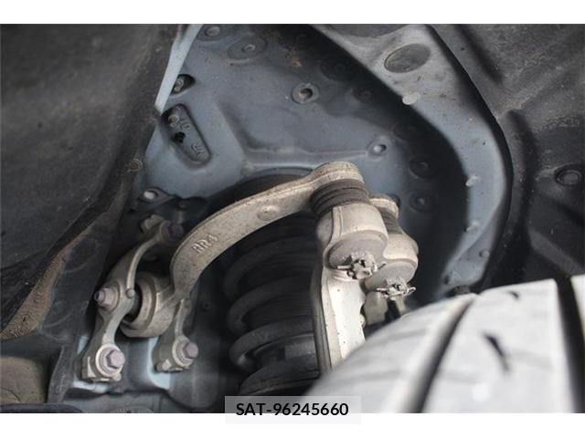 Toyota CROWN SEDAN 2018-11 4936327-29