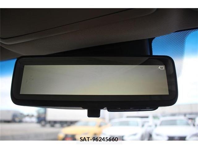 Toyota CROWN SEDAN 2018-11 4936327-3